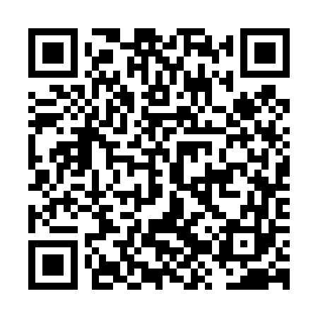 QR code for FZS463