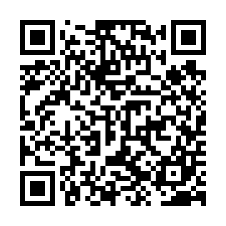QR code for FZS607