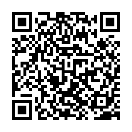 QR code for FZS811