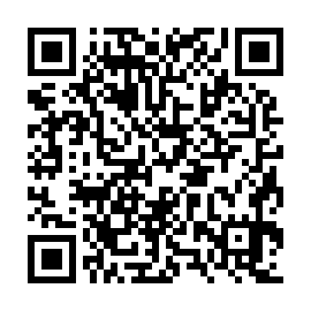 QR code for FZS975