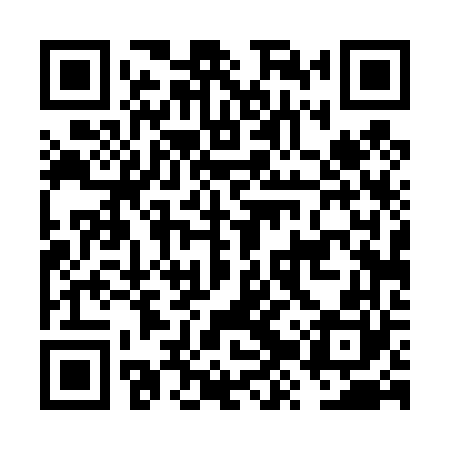QR code for FZT460