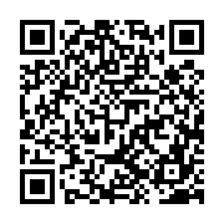 QR code for FZT576