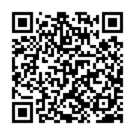 QR code for FZT791