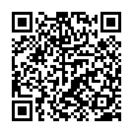 QR code for FZU049
