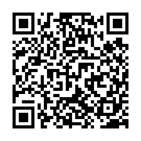 QR code for FZU650