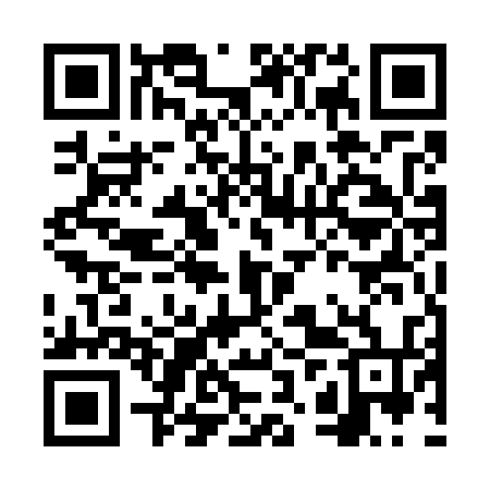 QR code for FZU734