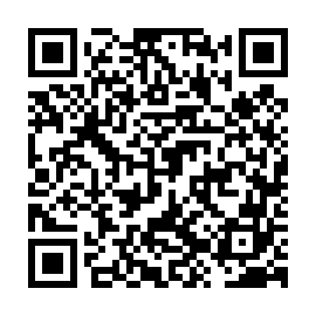 QR code for FZV462