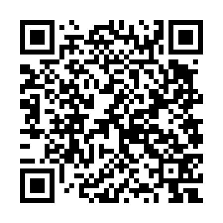 QR code for FZV473