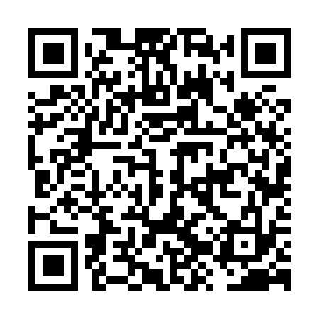 QR code for FZV833