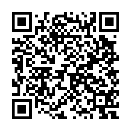 QR code for FZW014