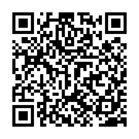 QR code for FZW590