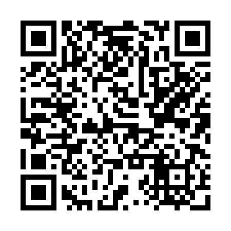 QR code for FZX388