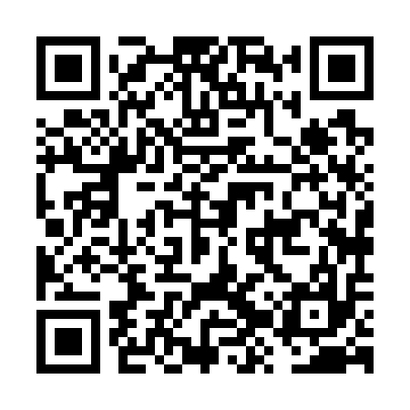 QR code for FZX717