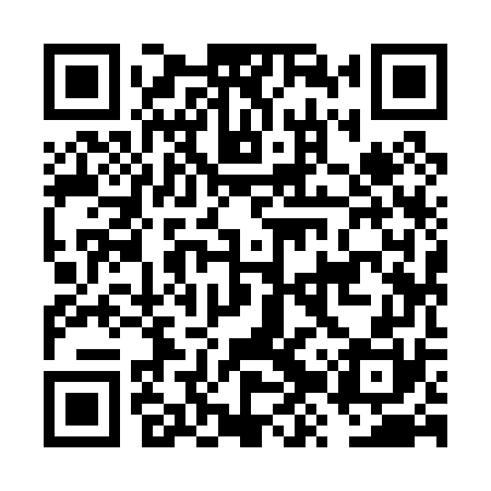 QR code for FZY070