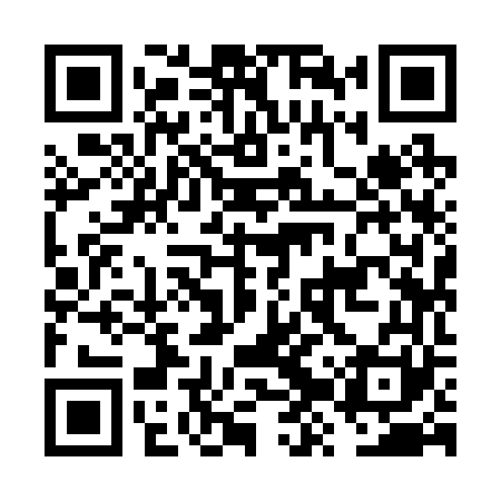 QR code for FZY261