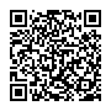 QR code for FZY299
