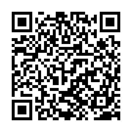 QR code for FZY377