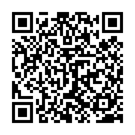 QR code for FZY425