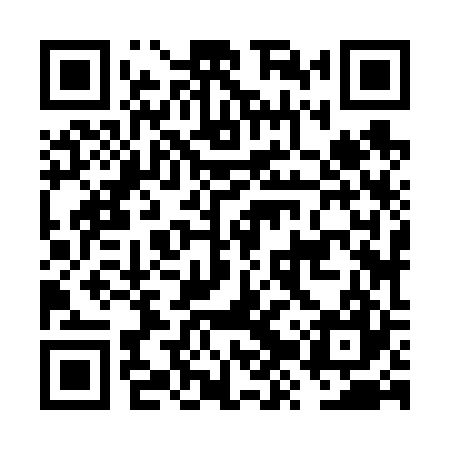 QR code for FZZ627
