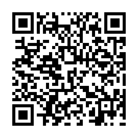 QR code for FZZ910