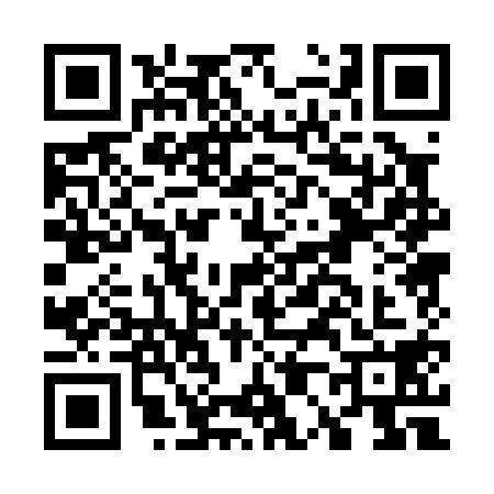 QR code for G000186