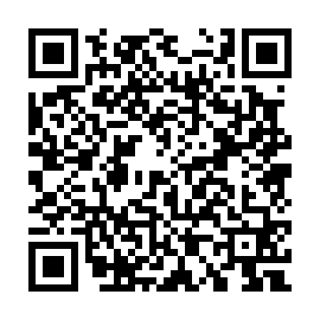 QR code for G000607
