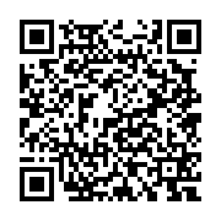 QR code for G000613