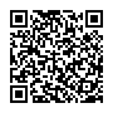 QR code for G00079