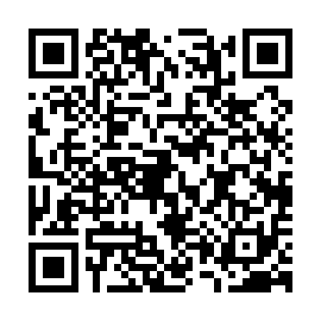 QR code for G001113