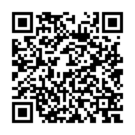 QR code for G001234