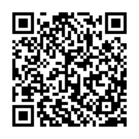 QR code for G00154