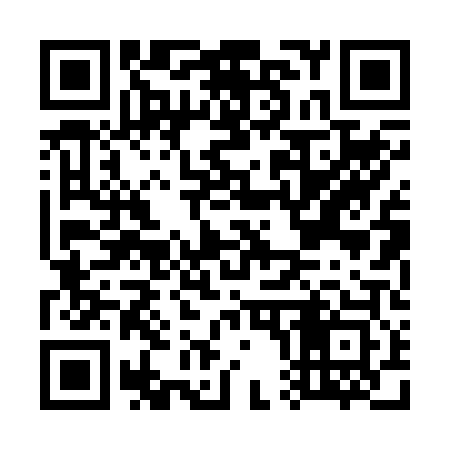 QR code for G00203
