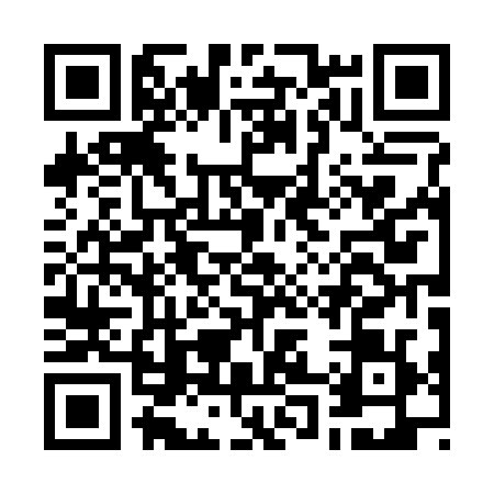 QR code for G002290