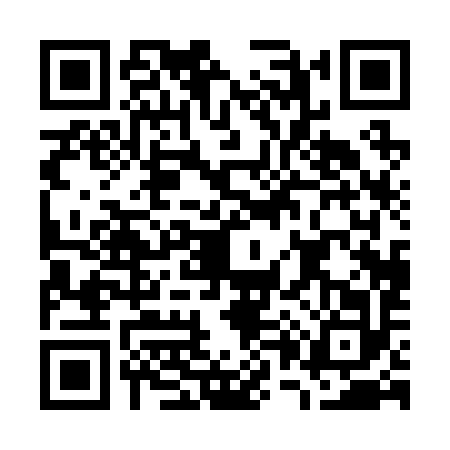 QR code for G002926