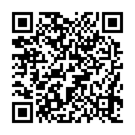 QR code for G00378