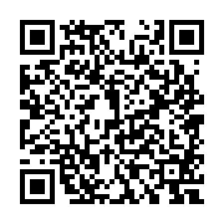 QR code for G003847