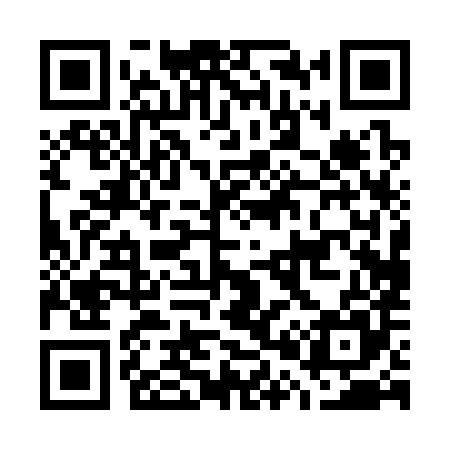 QR code for G00385