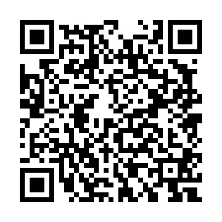 QR code for G004002