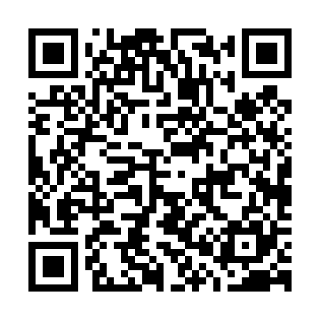 QR code for G00425