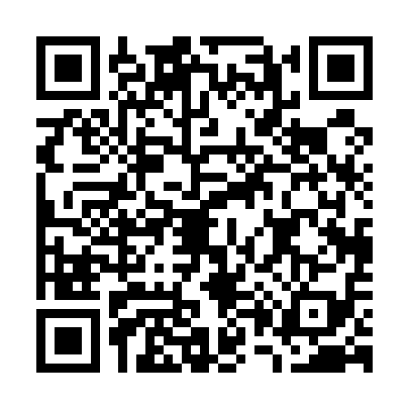 QR code for G005197