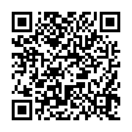 QR code for G00546
