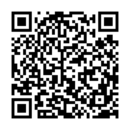 QR code for G00676