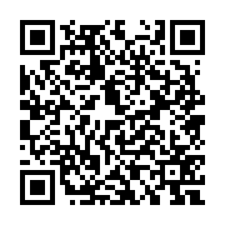 QR code for G006778