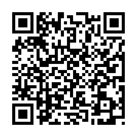 QR code for G007139
