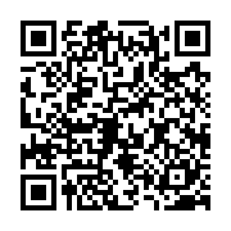 QR code for G007251