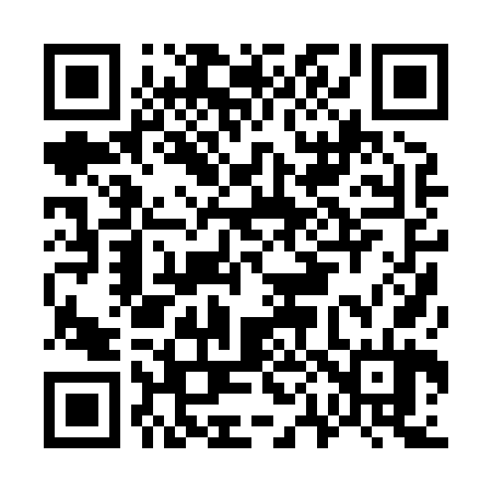QR code for G00864
