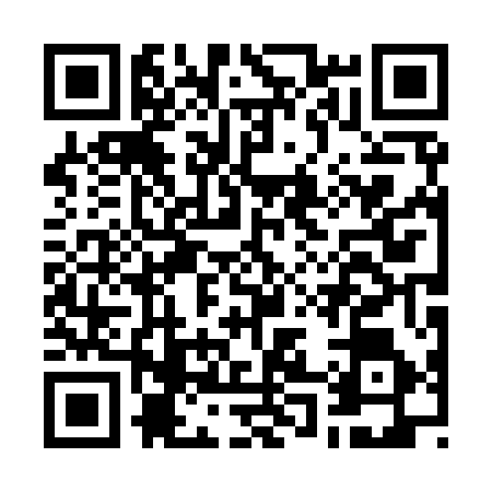 QR code for G009560