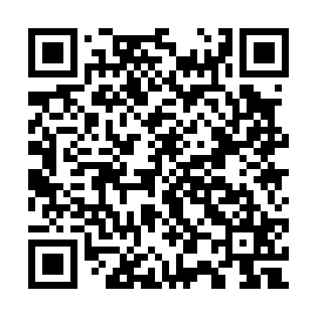QR code for G01025