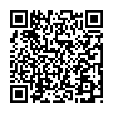 QR code for G011224