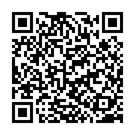 QR code for G01129